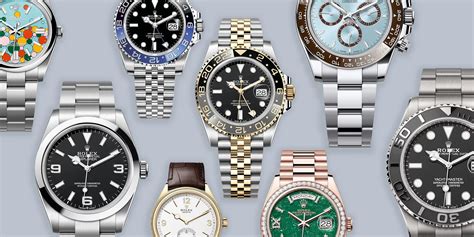 best website for selling rolex.